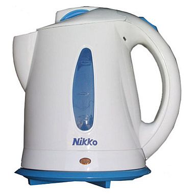 니코 W-1004