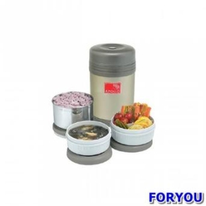 도시락 1550ml (APL-1600)