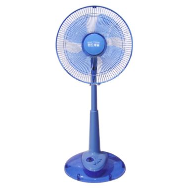 쓰리에스 윈드캐슬14인치선풍기_이미지