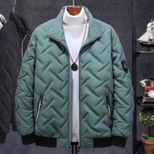 ���ϸ� Rly ���� �ʰ淮 ���� ª�� ���е� ���� ���� �ܿ� ���ϸ� 28476165