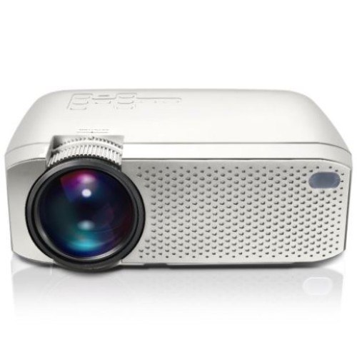 조이코스 JB-C1 (정품)_이미지