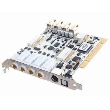 �̰��ý��� ESI Juli@ (�ٸ���)