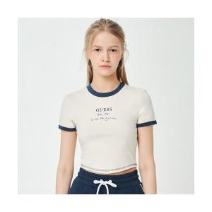 �Խ� 11�� ��� ACTIVEWEAR ����� Ŀ�� ũ�� ����Ƽ YN8K2310 106121