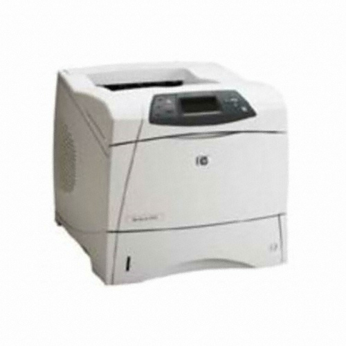 HP �������� 4200DTN