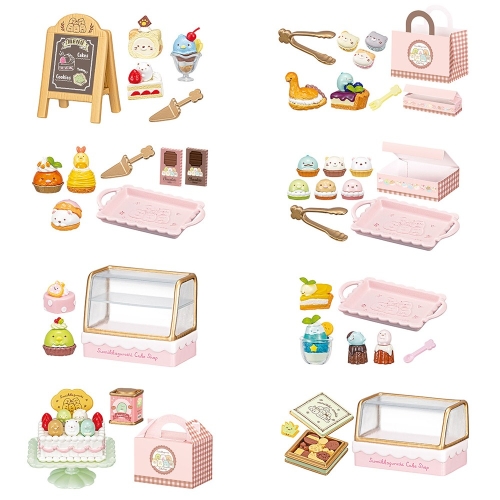 �����ڱ���� ����ũ�� �Ŀ� �̴Ͼ��� �ڽ���Ʈ ����Ʈ �� 173238