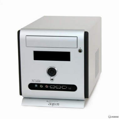 AOpen XC cube EY18 (Yuppie) 제이씨현