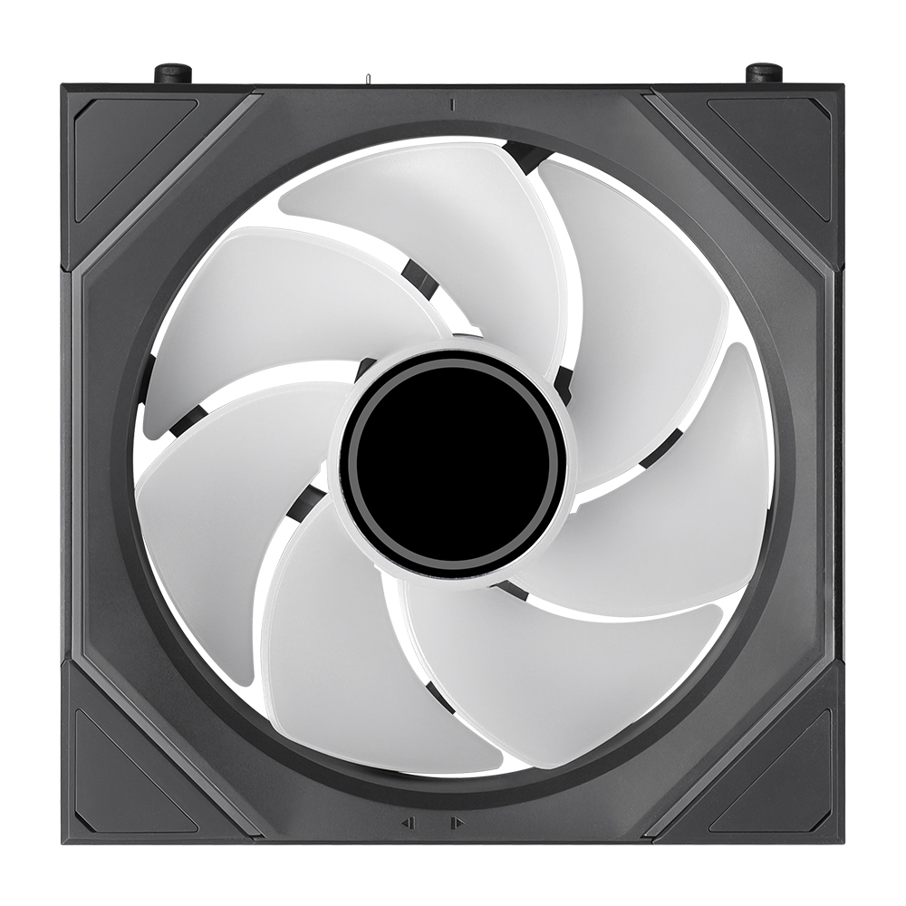 ���ȸ� UNI FAN SL-INF FLEX 120 ������