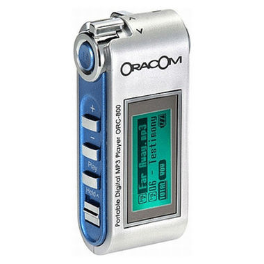 씨엠테크 Live ORC-800 (512MB)_이미지