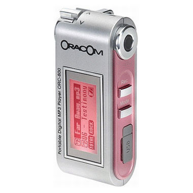 ������ũ Live ORC-800