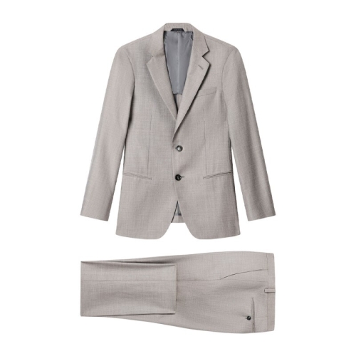 �Ƹ����� ���������Ƹ����� ��ȣ���� ��ġ ���� ����ư ��Ʈ GM000606 TE20783 M8062