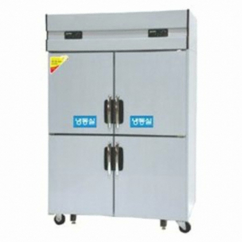 라셀르 EBR-45HRF 에코빈_이미지