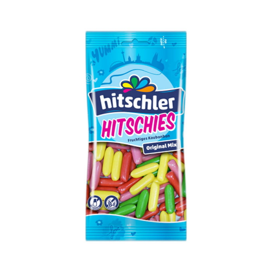 ������ ��ġ�� ���������� 80g