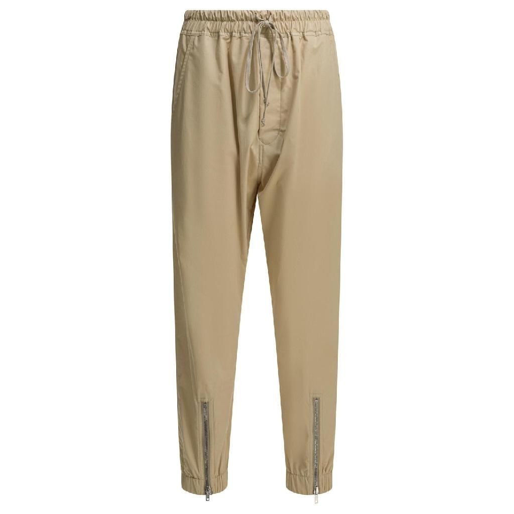 릭오웬스 Beige RP01F6320P138_이미지