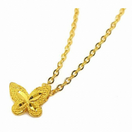 ��帮ī 14K ��� ��¦���� ����� 3.75g