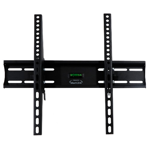 마하링크 ML-WB440F