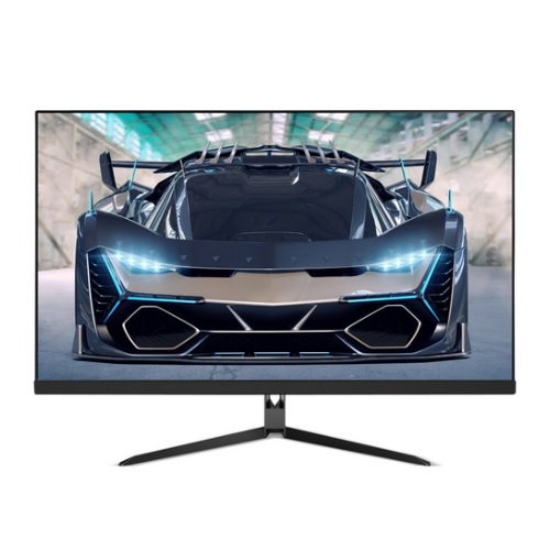 ȭ�� HB275Q165 ������