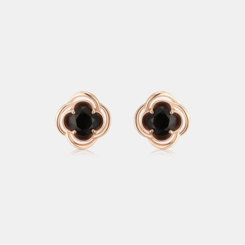 ��Ʈ�ν�Ƽ ��λ� 14K ���� �̾_A243GE0224R4Z