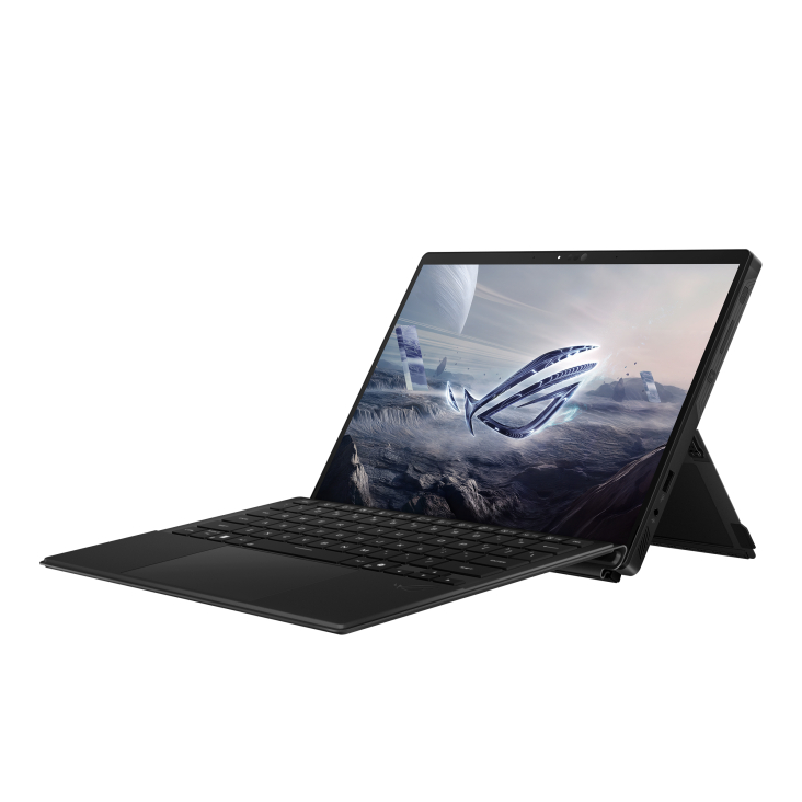 ASUS ROG Flow Z13 GZ302EA-RU013W (리퍼비시)_이미지