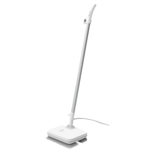 SWDK-S260