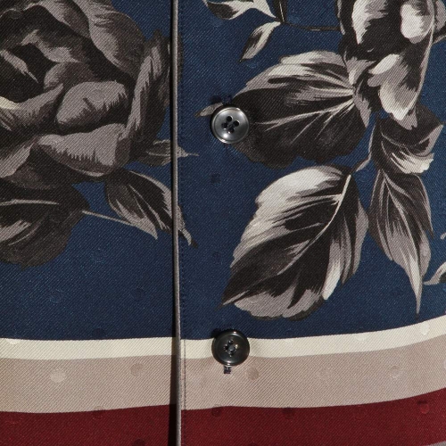 돌체앤가바나 LONGSLEEVEDSHIRTS G5KS3THI10PHB5SU B1041965822_이미지