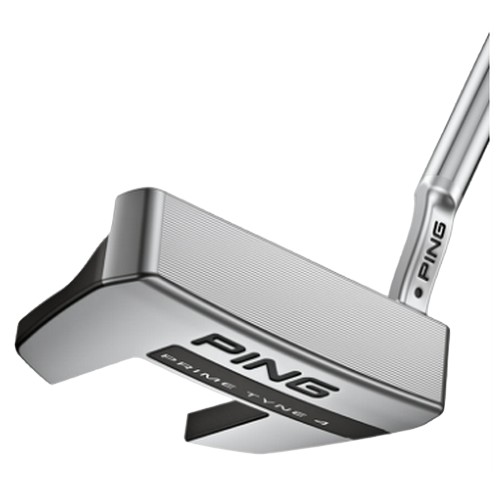 핑 뉴 프라임 타인 4 퍼터 (병행)