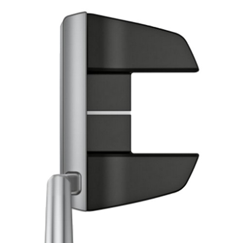 �� �� ������ Ÿ�� 4 ����