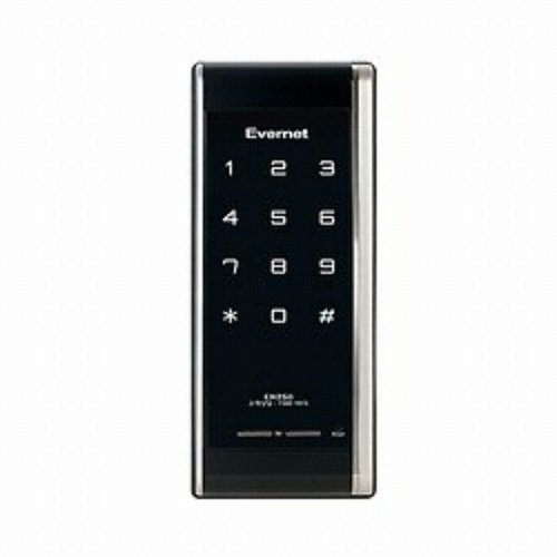 에버넷 EN250-N (번호전용) (설치비 포함)_이미지