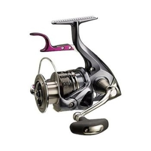 시마노 스피닝릴 BB X Remare P5000DHG 릴 145626