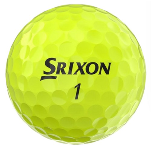 ���� ������ ����Ʈ �� 14