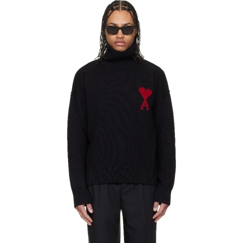 �ƹ� Paris ��Ʋ�� ���� ��Ʈ��Ʈ �� ���� �۳ڳ� ������ 261482M205002