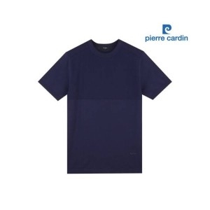 �ǿ��������� �������� ���� ���� Ƽ���� PMKR2302