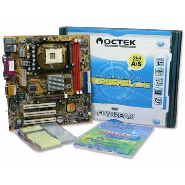 ǻ�ĸ��� ǻ�ĸ��� P4M266AR5-M4E OCTEK