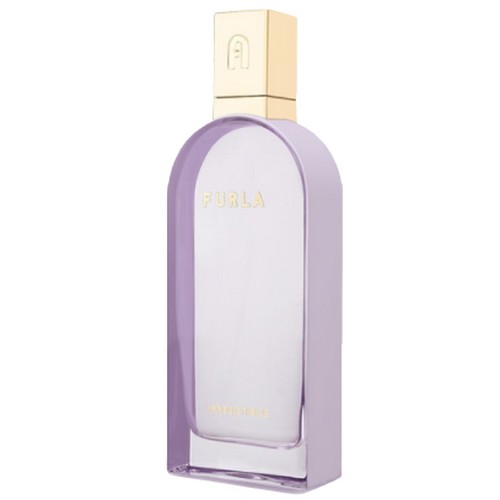 훌라 이레지스티빌레 EDP (100ml)_이미지