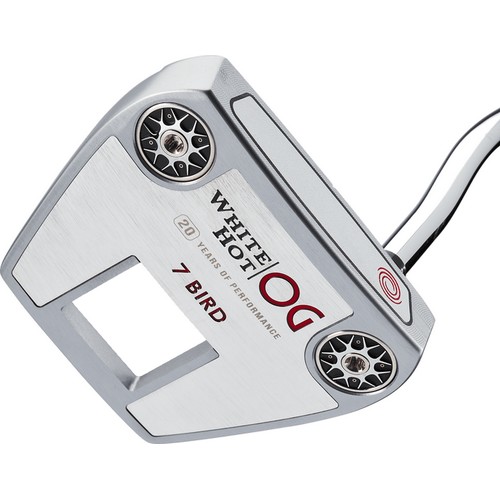 Ķ������ ������ 2022 ȭ��Ʈ �� OG 7�� ���� ����