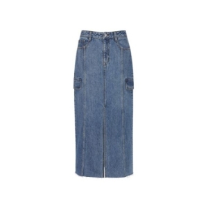 �ż���� ž�� ���� ���� ī�� �ƽ� ��ĿƮ_MSE4RS2303 2���ۼ�Ʈ75307