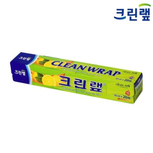 크린랲 30cm x 50m (50개)_이미지