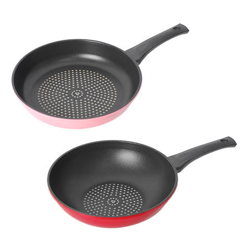 Űģ��Ʈ �Կ��ζ� ���̾Ƹ�� �������� 2����Ʈ (��30+����30)