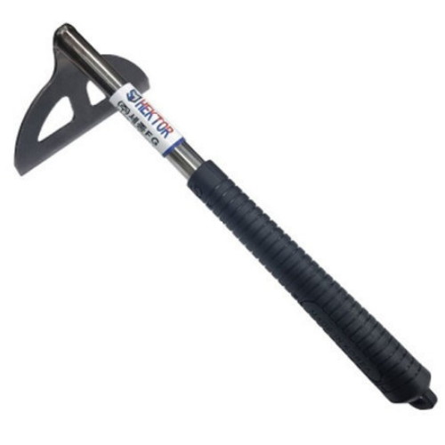 ����FG ���丣 Ư�� �ݴ�ȣ�� BS-HM 1200