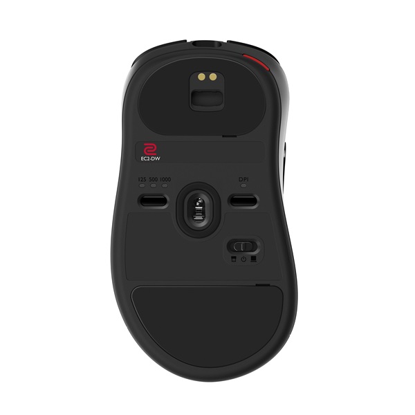 BenQ ZOWIE EC-DW 무선 (M)_이미지