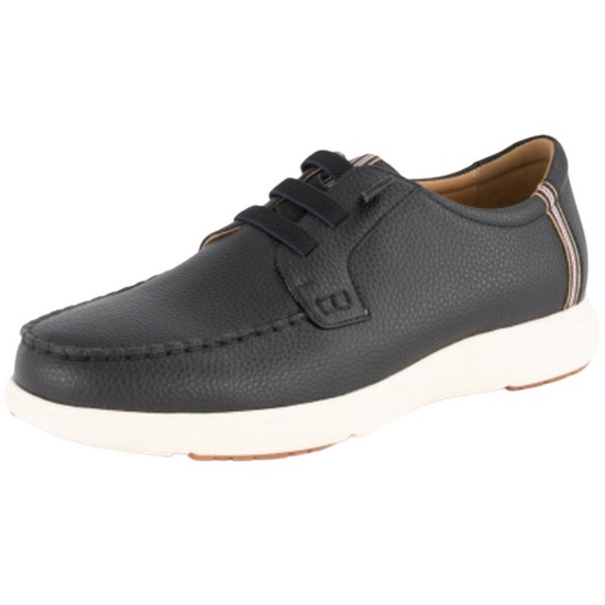 캐주얼 보트화 APM202HA10