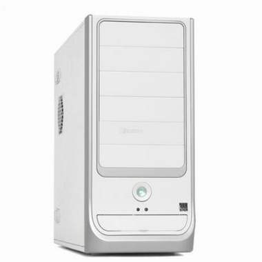 표준PC 200501-영상편집PC