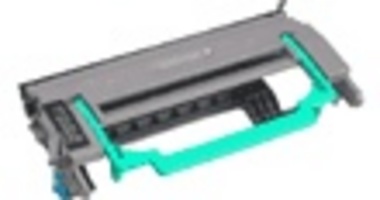 �ڴ�ī�̳�Ÿ ��ǰ PP-1300/1500W OPC �巳