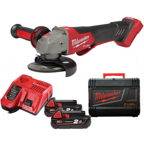 �п�Ű M18 FSAGV100XPDB