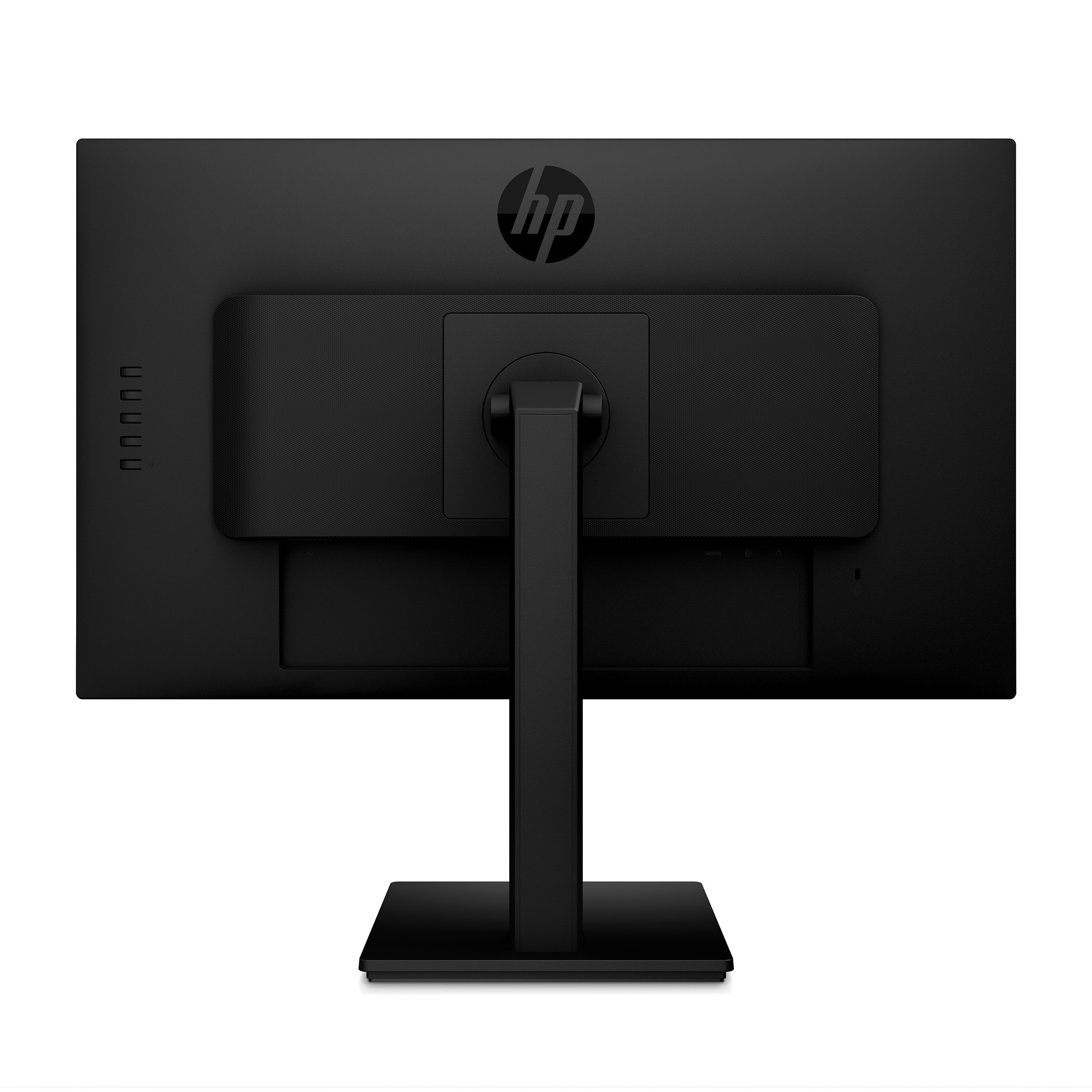 HP X27 (중고)_이미지