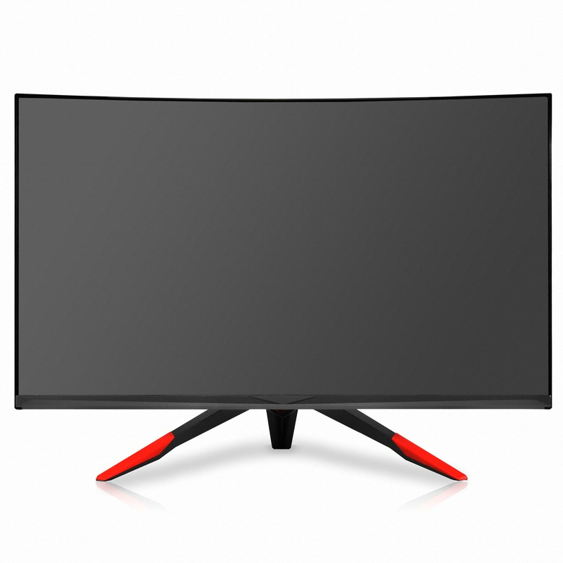 ��ǰ �� �̹���