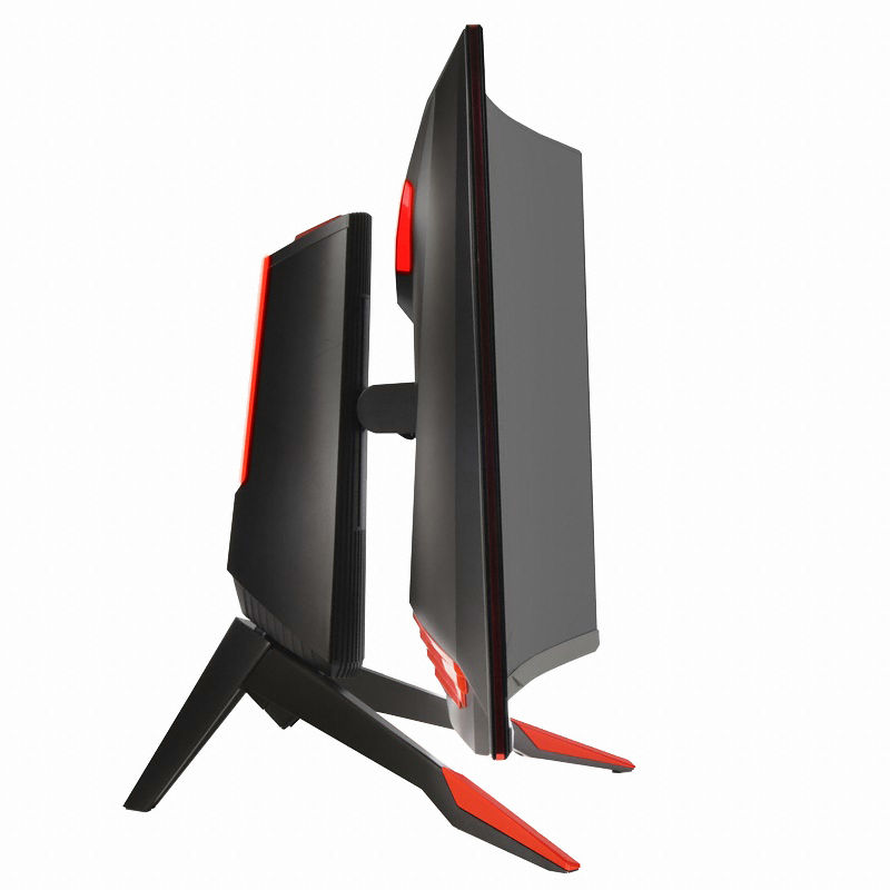 ũ�ν����� 32FX 144 ũ�γʽ� Ŀ���