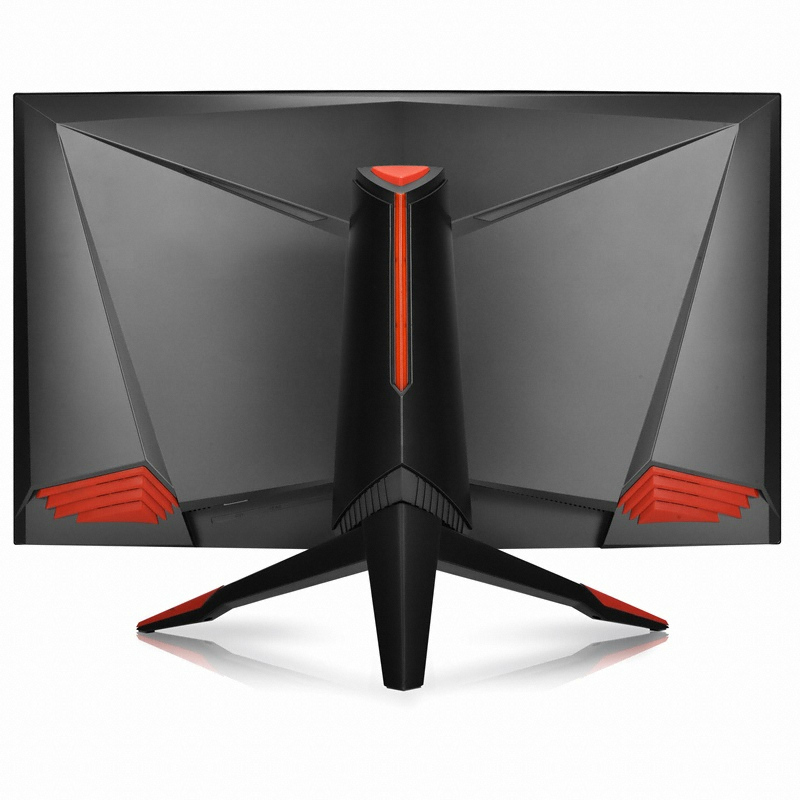 크로스오버 32FX 144 크로너스 커브드_이미지