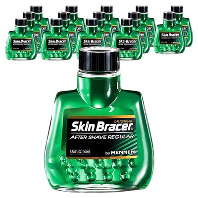 ��� ��� ��Ų�극�̼� ������ ���̺� ���ַ� 165ml