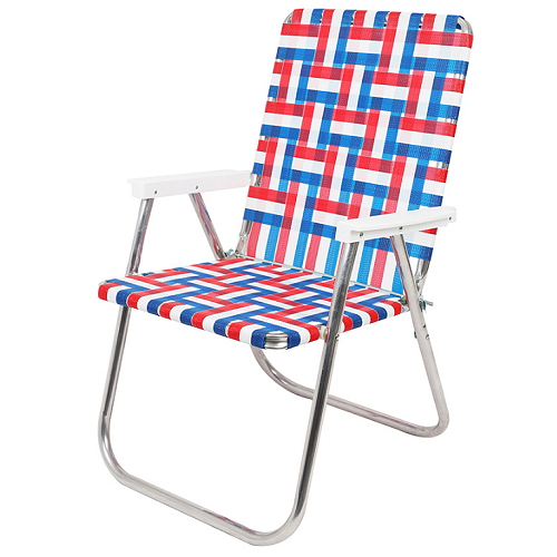 ��ü�� Ŭ����