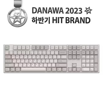 <b>앱코</b> KN30BT 블루투스 유무선 <b>무접점</b>
